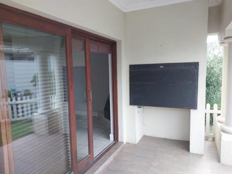 3 Bedroom Property for Sale in Blue Mountain Village Western Cape
